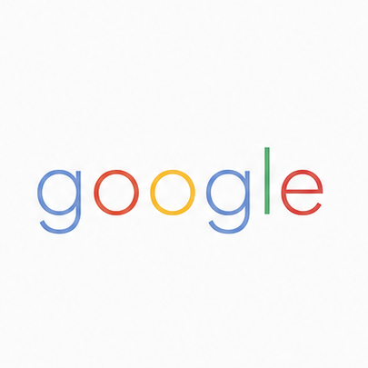 Google商店账号注册环境